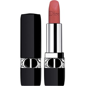 DIOR - Lipstick - Rouge Dior
