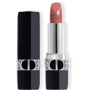 DIOR - Lipstick - Rouge Dior
