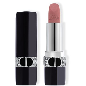 DIOR - Lipstick - Rouge Dior