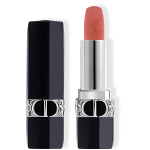DIOR - Lipstick - Rouge Dior