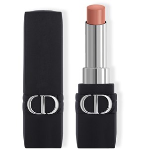 DIOR Lippenstifte Rouge Dior Forever 300 Forever Nude Style 3,50 G