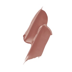 DIOR - Læbestifter - Rouge Dior Forever