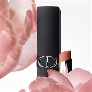 DIOR - Rouge à lèvres - Rouge Dior Forever