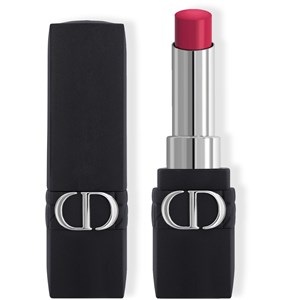 Rouge dior baume outlet lipstick