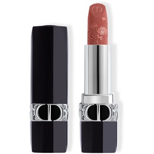 DIOR - Lippenstifte - Rouge Dior Millefiori Couture