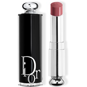 Dior millefiori discount lipstick