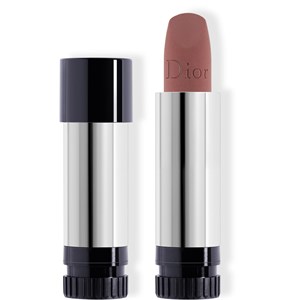 DIOR - Lipstick - Rouge Dior Refill
