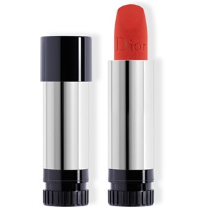 DIOR - Lipstick - Rouge Dior Refill