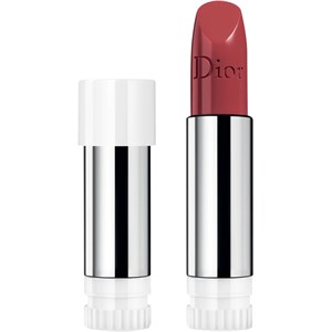 DIOR - Lipstick - Rouge Dior Refill