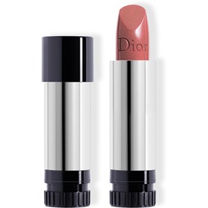 DIOR - Lippenstifte - Rouge Dior Refill