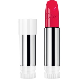 DIOR - Lipstick - Rouge Dior Refill