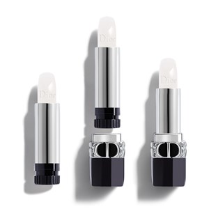 DIOR - Lipstick - Rouge Dior Refill