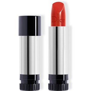 DIOR - Lippenstifte - Rouge Dior Refill