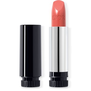 DIOR Lippenstifte Rouge Dior Refill Velvet 500 Nude Line 3,50 G