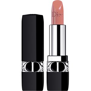 DIOR - Lippenstifte - Rouge Dior Satin 