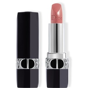 DIOR - Lippenstifte - Rouge Dior Satin 