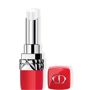 DIOR - Lippenstifte - Rouge Dior Ultra