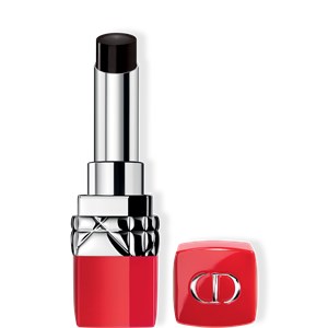 DIOR - Lippenstifte - Rouge Dior Ultra