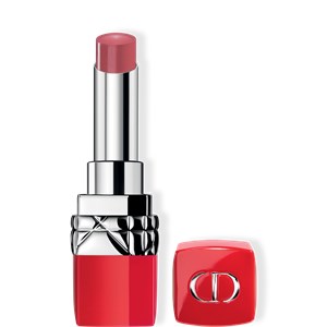 DIOR - Huulipunat - Rouge Dior Ultra