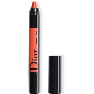 DIOR - Lippenstift - Rouge Graphist Lip Pencil
