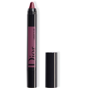 DIOR - Lippenstifte - Rouge Graphist Lip Pencil