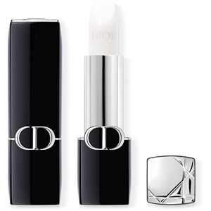 DIOR - Lippenpflege - Rouge Dior Balm
