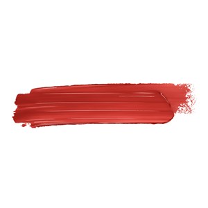 DIOR - Lippenstifte - Shine Lipstick - Intense Color - 90% Natural-Origin Ingredients Dior Addict Refill