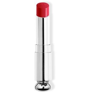DIOR - Lipsticks - Shine Lipstick - Intense Color - 90% Natural-Origin Ingredients Addict Refill