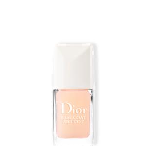 DIOR - Manicure - Base Coat Abricot