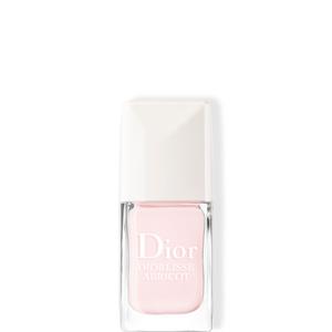 DIOR - Manicure - Diorlisse Abricot
