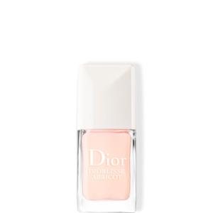 DIOR - Manicure - Diorlisse Abricot