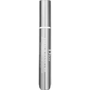 DIOR - Manicure - Instant French Manicure Pen