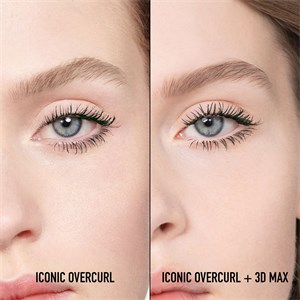 Mascara iconic clearance dior