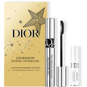 Mascara Gift set by DIOR | parfumdreams