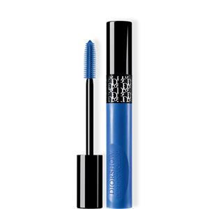 DIOR - Maskara - Mascara Diorshow Pump'n'Volume