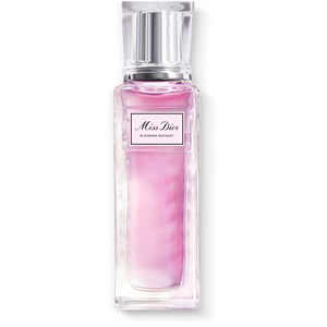 DIOR Miss Dior Roller-Pearl Parfum Female 20 Ml