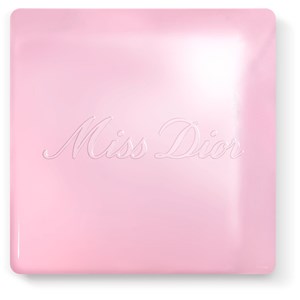 DIOR Miss Dior Bar Soap - Cleanses And Purifies Blooming Scented Soap 120 G