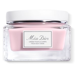 DIOR - Miss Dior - Body Cream