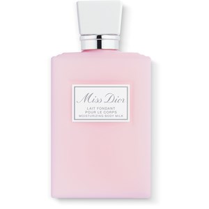 DIOR - Miss Dior - Body Milk