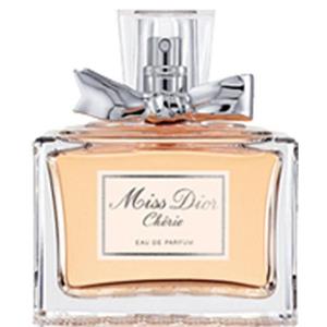 DIOR - Miss Dior Chérie - Eau de Parfum Spray