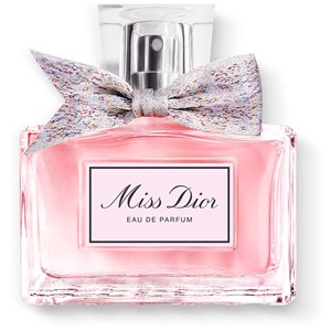 DIOR Miss Dior Eau De Parfum Spray 150 Ml