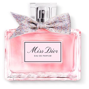DIOR - Miss Dior - Eau de Parfum (parfémovaná voda) ve spreji