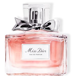 DIOR - Miss Dior - Eau de Parfum Spray