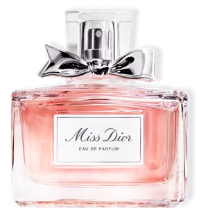 DIOR - Miss Dior - Eau de Parfum Spray