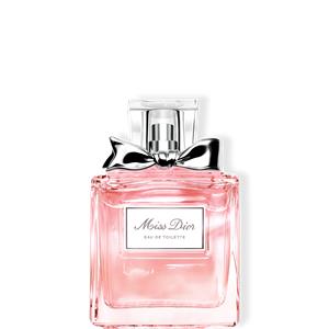 Miss dior clearance edt