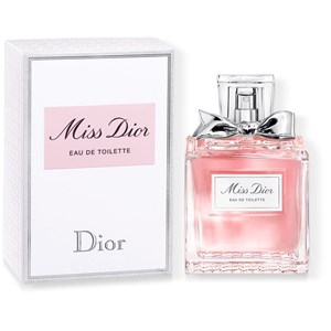 dior eau de parfum