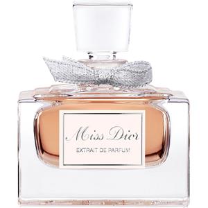 DIOR - Miss Dior - Extrait de Parfum