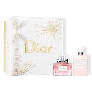DIOR - Miss Dior - Gift Set