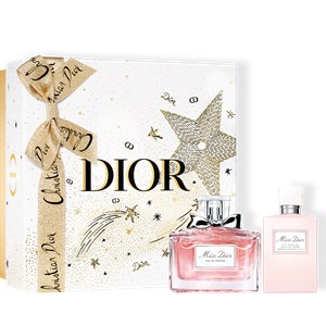 DIOR - Miss Dior - Geschenkset