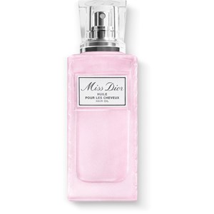 dior hair mist price